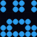 101.2.171.245