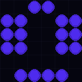 101.2.171.246
