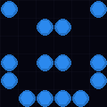 101.2.171.248
