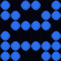 101.2.171.249