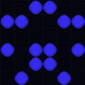 101.2.171.250