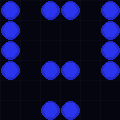 101.2.171.251