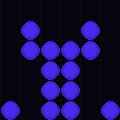 101.2.171.253