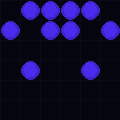 101.2.171.254