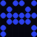101.2.171.255