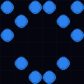 101.2.171.28