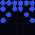 101.2.171.29