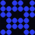 101.2.171.30