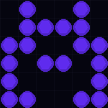 101.2.171.33