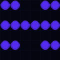 101.2.171.34