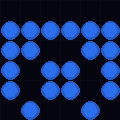 101.2.171.35