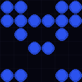 101.2.171.36
