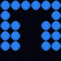 101.2.171.38