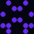 101.2.171.39