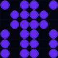 101.2.171.40