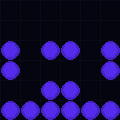 101.2.171.41