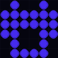101.2.171.43