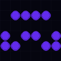 101.2.171.44