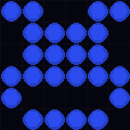 101.2.171.45
