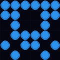 101.2.171.46