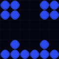 101.2.171.47