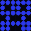 101.2.171.48
