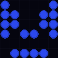 101.2.171.52