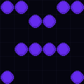 101.2.171.53