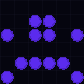 101.2.171.55