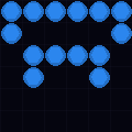 101.2.171.56