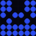 101.2.171.57