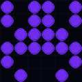 101.2.171.59