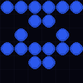 101.2.171.6
