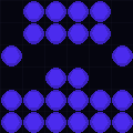 101.2.171.60