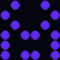 101.2.171.61