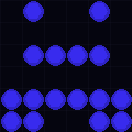101.2.171.62