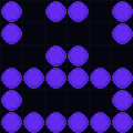 101.2.171.7
