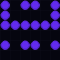 101.2.171.71