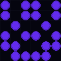 101.2.171.74