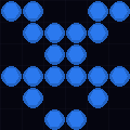 101.2.171.75