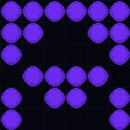 101.2.171.77