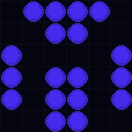 101.2.171.78