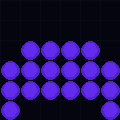 101.2.171.80