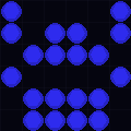 101.2.171.82