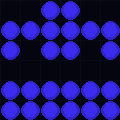 101.2.171.83