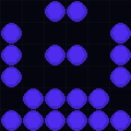101.2.171.84