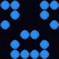101.2.171.85
