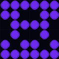 101.2.171.87