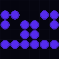 101.2.171.88