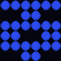 101.2.171.9